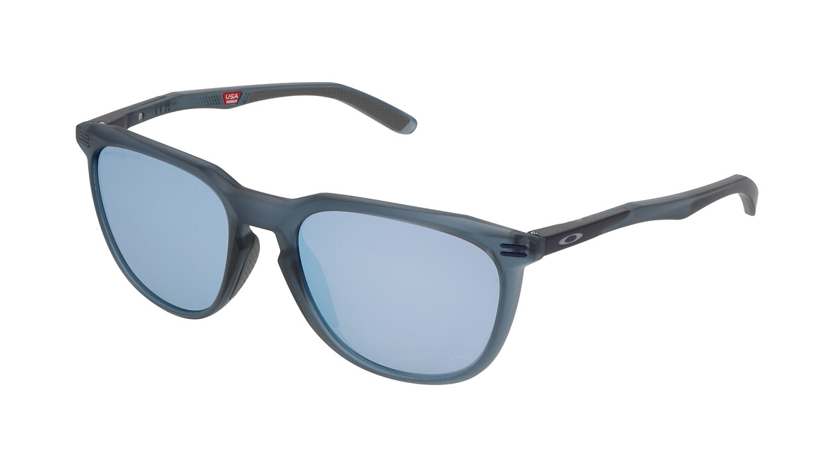 Oakley OO9286 Noir