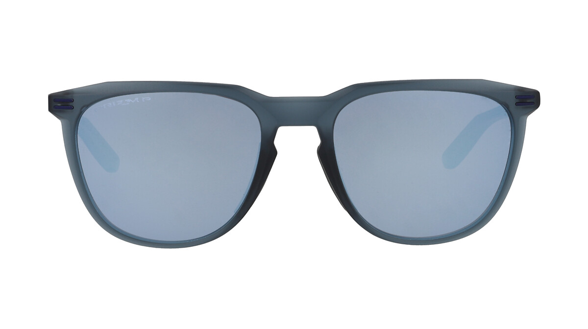 Oakley OO9286 Noir