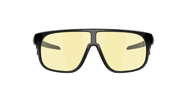 Oakley OJ9012 Noir