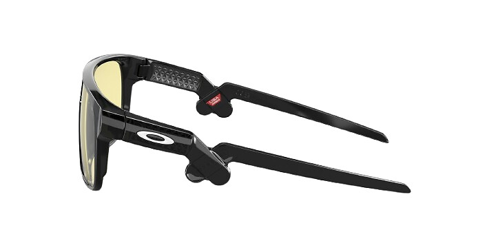 Oakley OJ9012 Noir