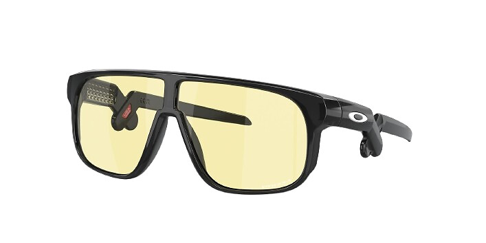 Oakley OJ9012 Noir