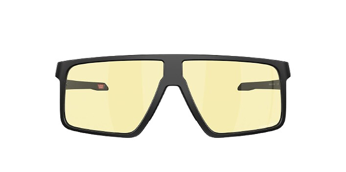 Oakley OO9285 Noir