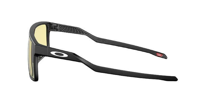 Oakley OO9285 Noir