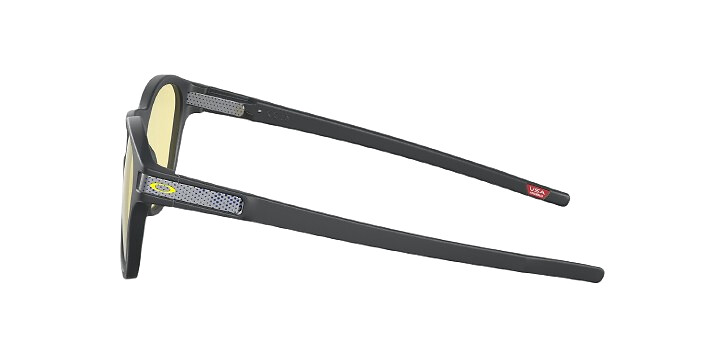 Oakley Latch – 009265 Noir