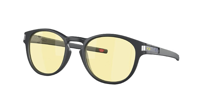 Oakley Latch – 009265 Noir