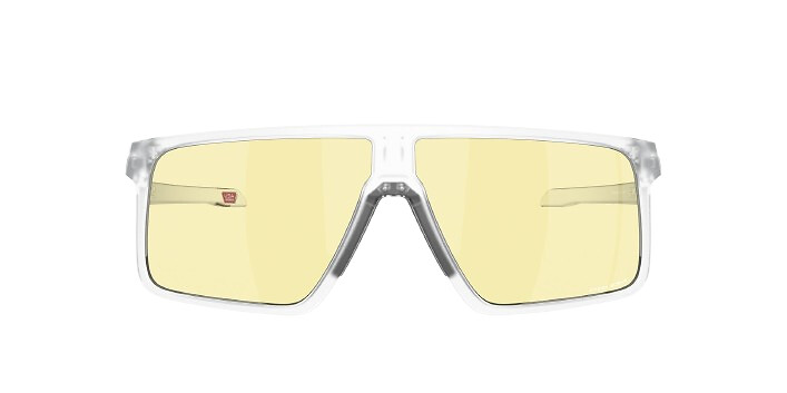 Oakley OO9285 Transparent