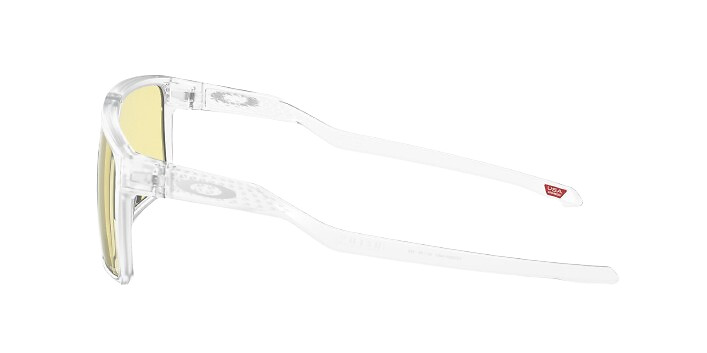 Oakley OO9285 Transparent
