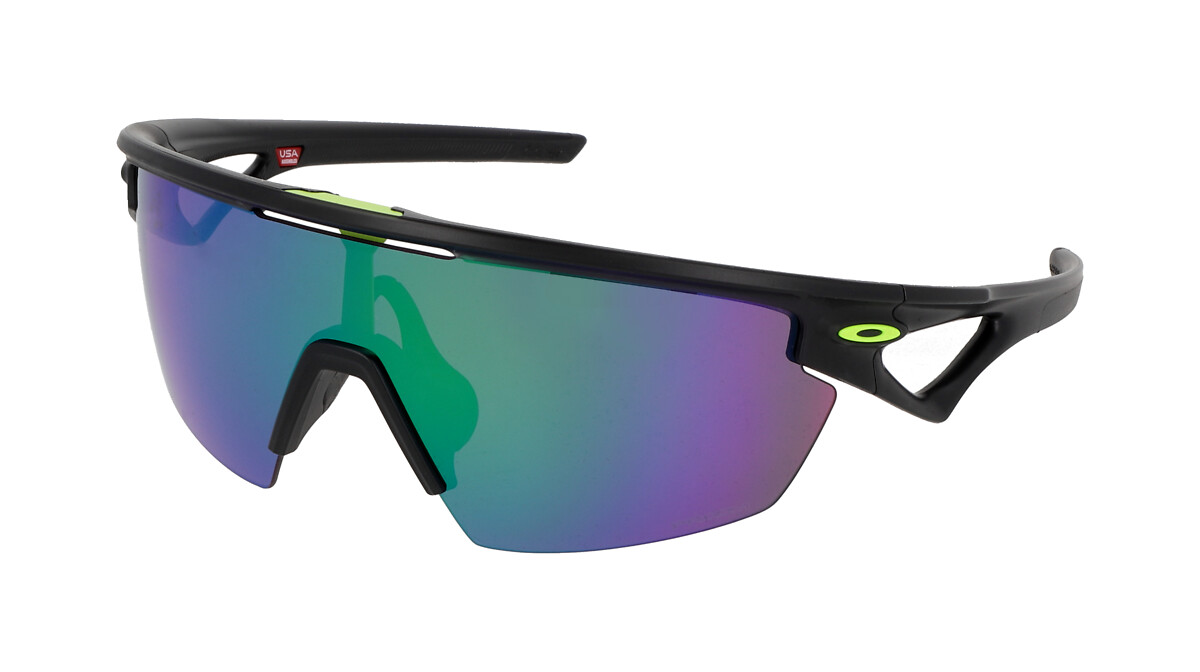Oakley OO9403 Noir