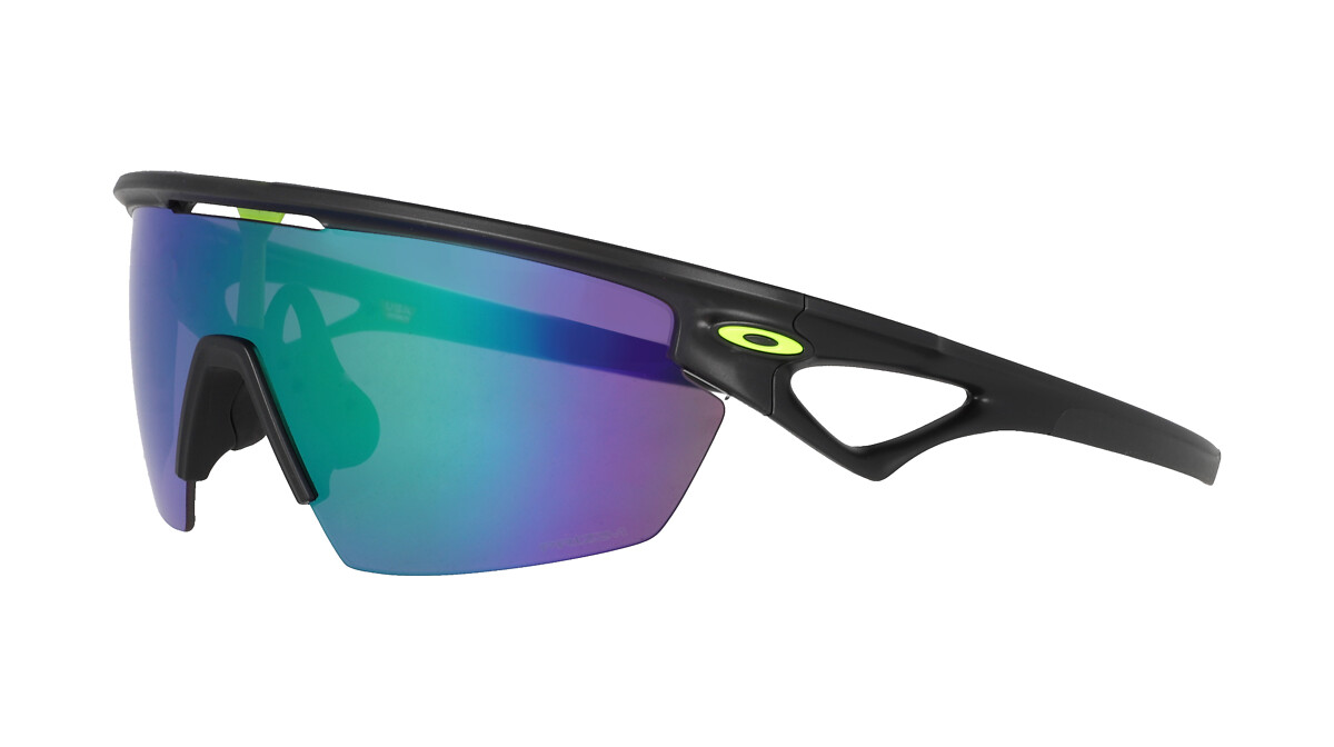 Oakley OO9403 Noir
