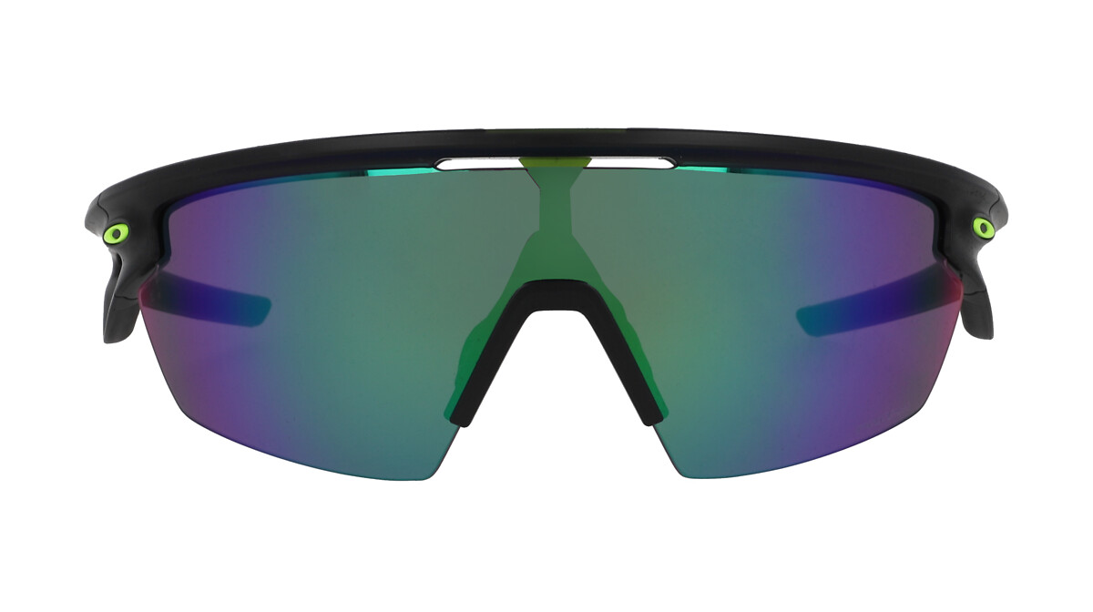 Oakley OO9403 Noir
