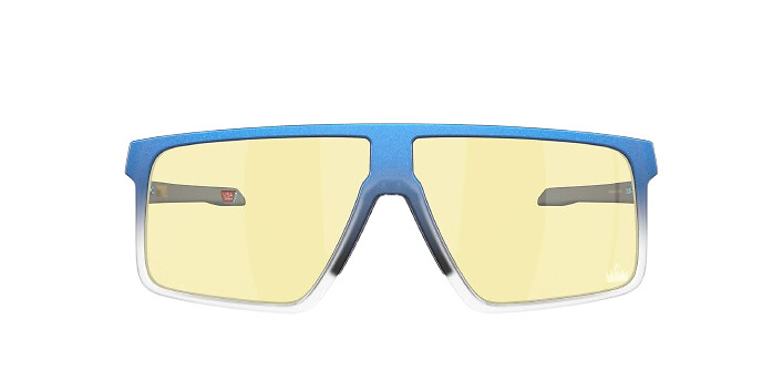 Oakley OO9285 Bleu