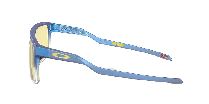 Oakley OO9285 Bleu