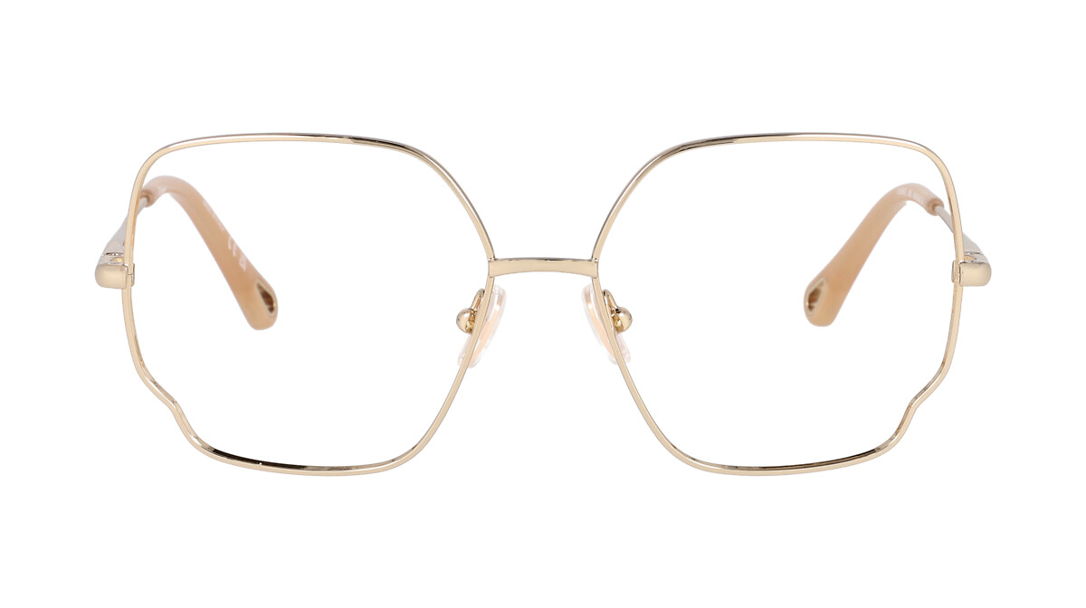 Chloé CH0096O Doré