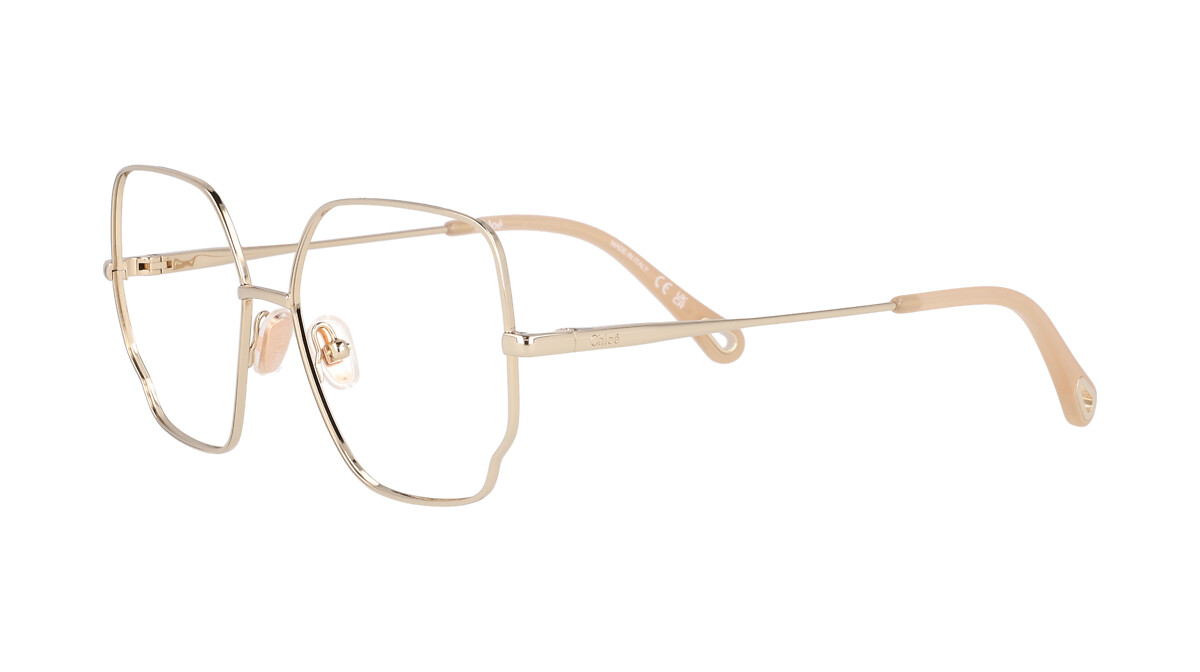 Chloé CH0096O Doré