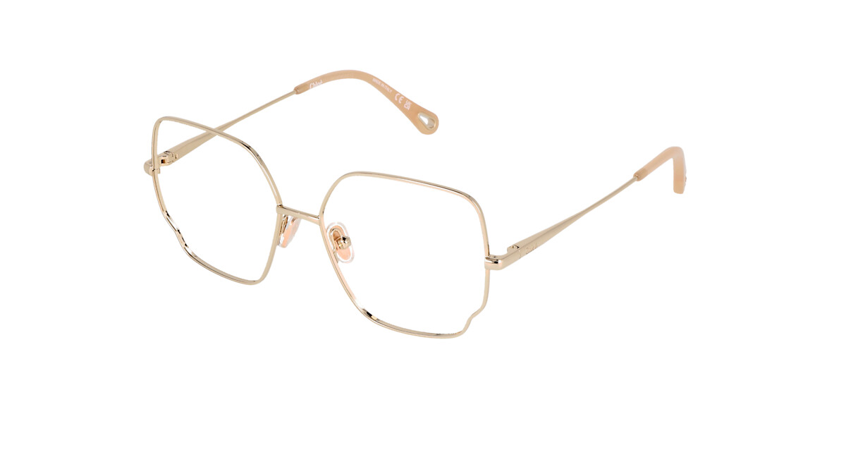 Chloé CH0096O Doré