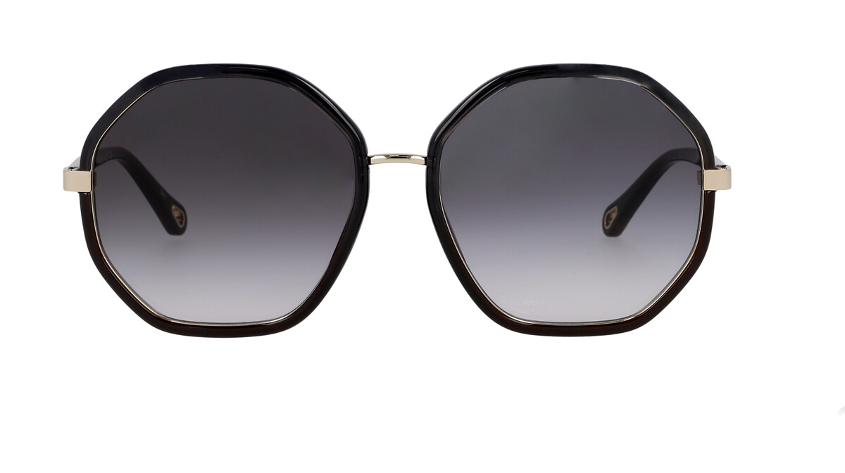 Chloé CH0133SA Gris