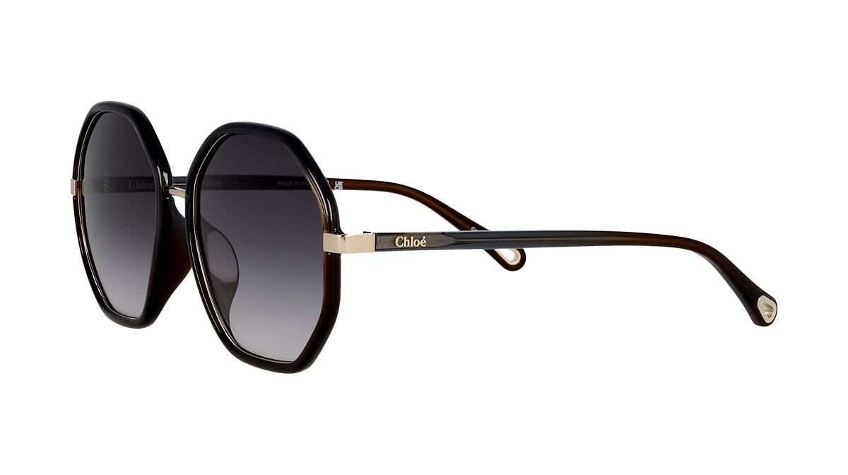 Chloé CH0133SA Gris
