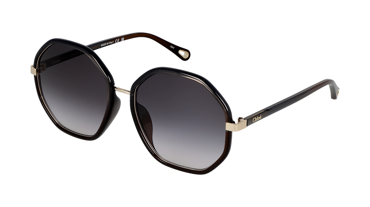Chloé CH0133SA Gris