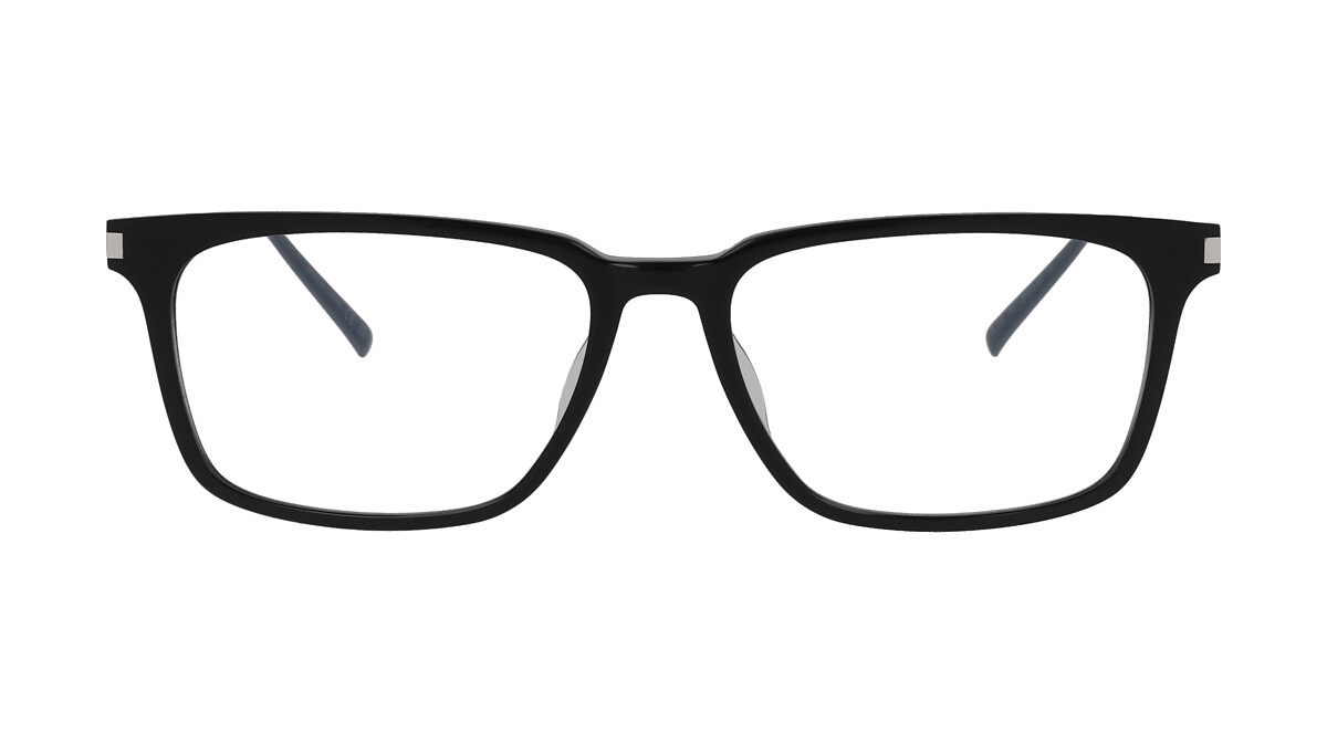 Saint Laurent SL 625 Ecaille
