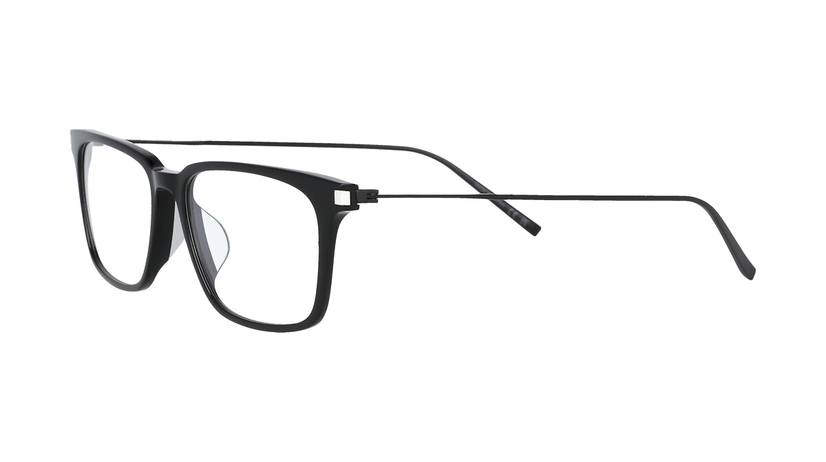 Saint Laurent SL 625 Ecaille