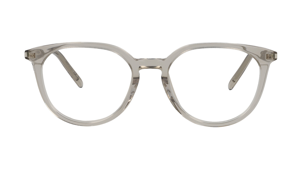 Saint Laurent SL 681/F Beige