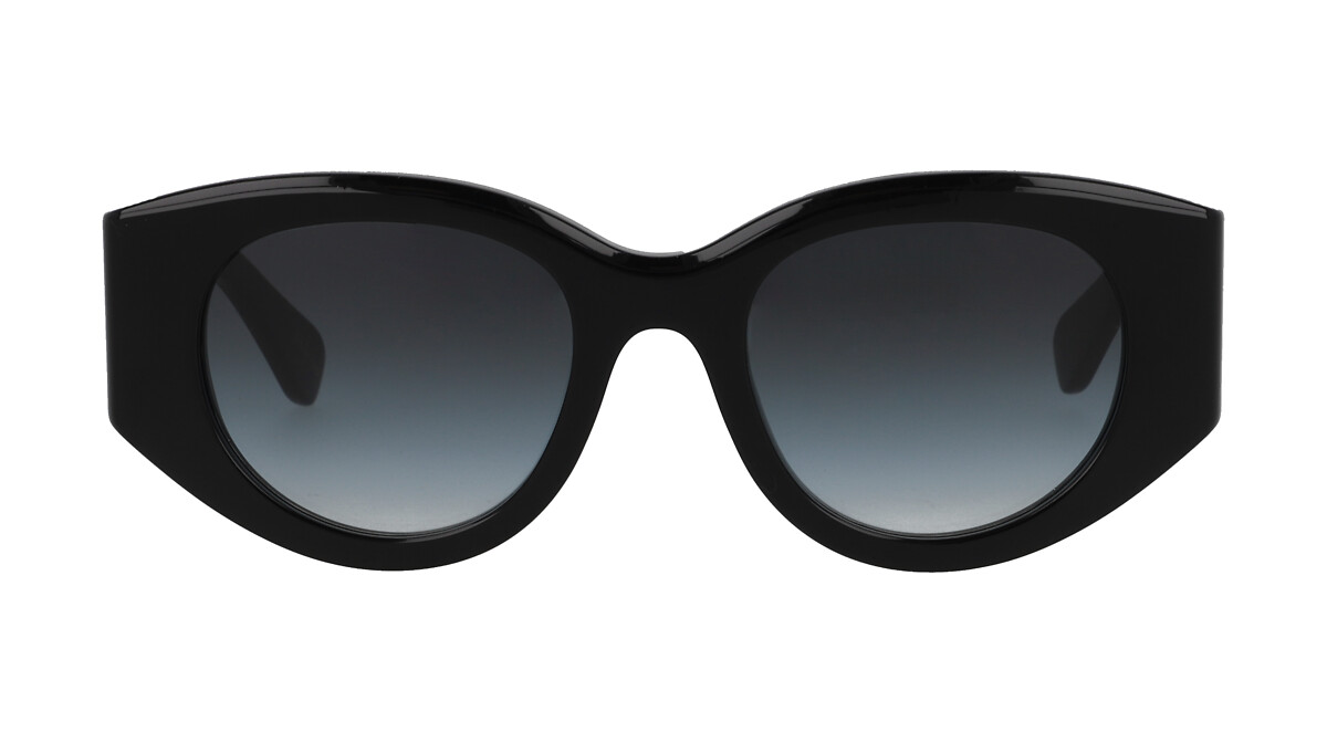 Chloé CH0251S Noir