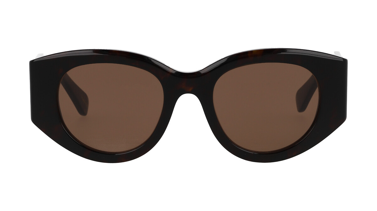 Chloé CH0251S Ecaille