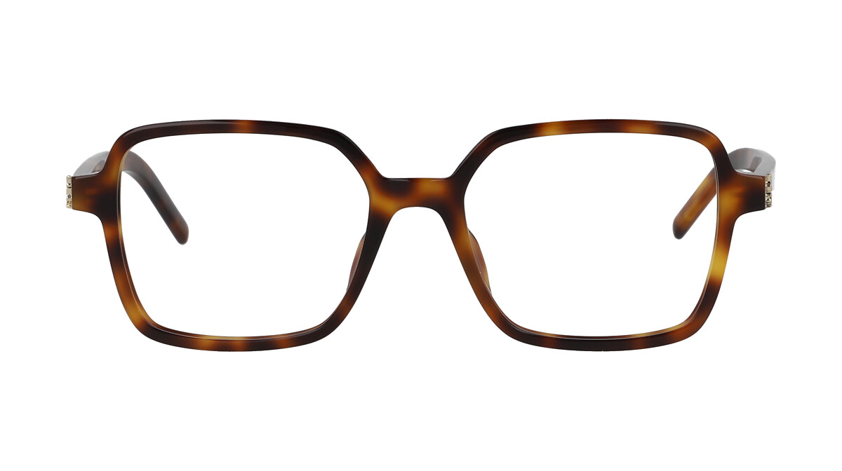Saint Laurent SLM139 Ecaille