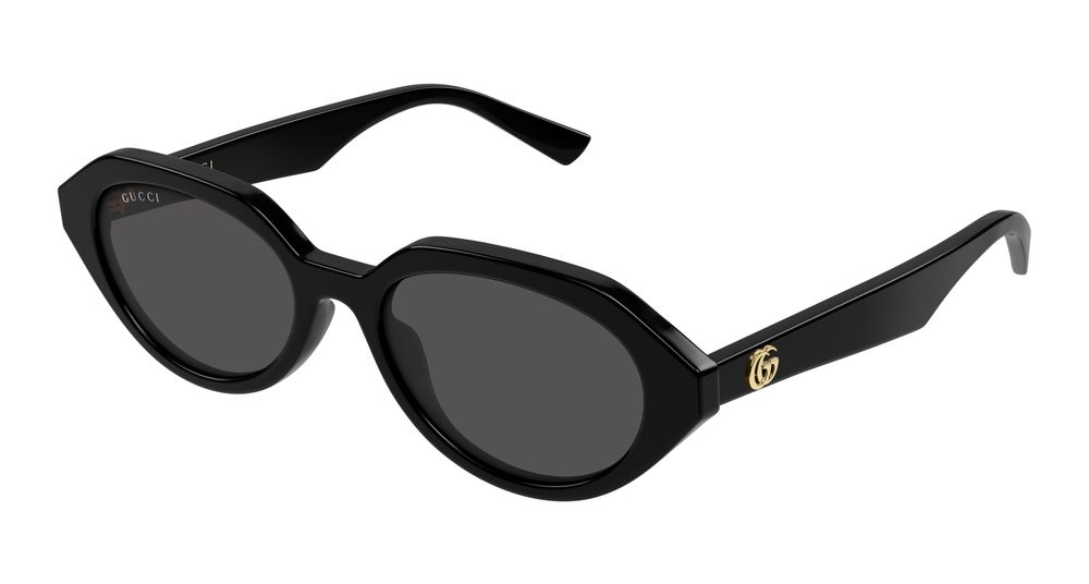 Gucci GG2178S Noir