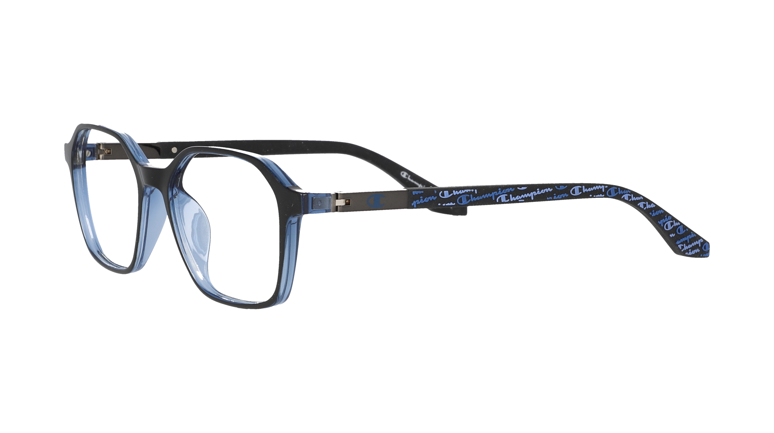 Champion CH2530 Noir