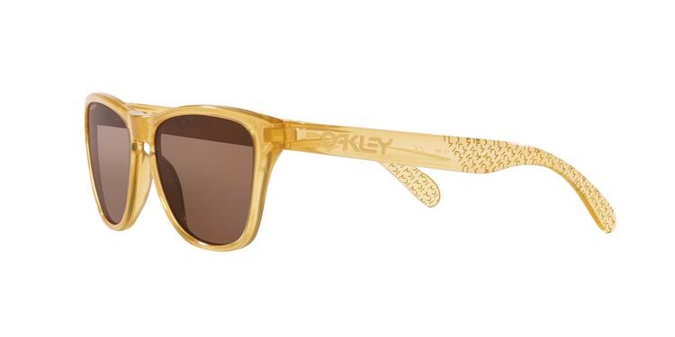 Oakley OJ9006 Doré