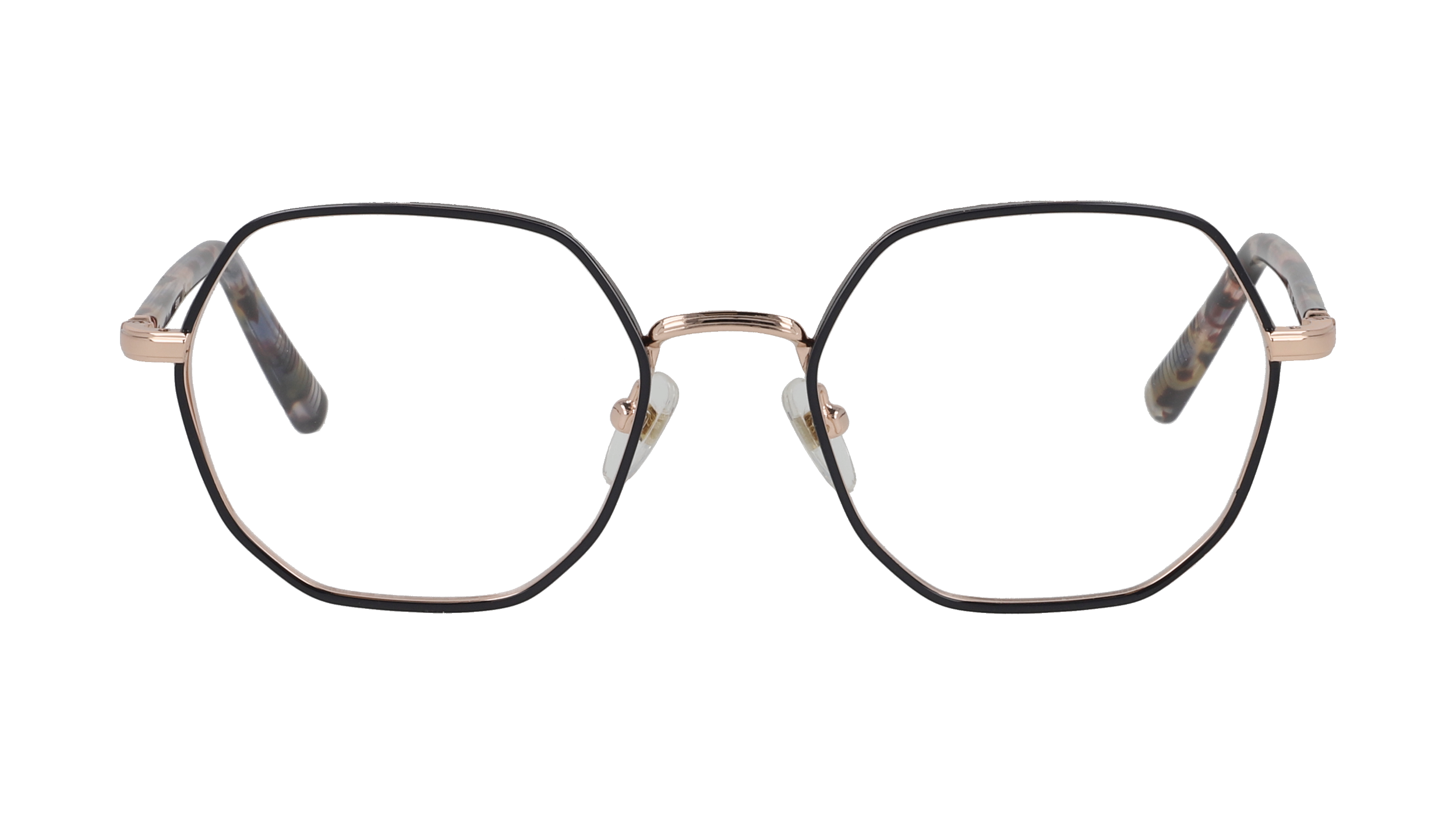 Paul & Joe LOREA04 Bleu