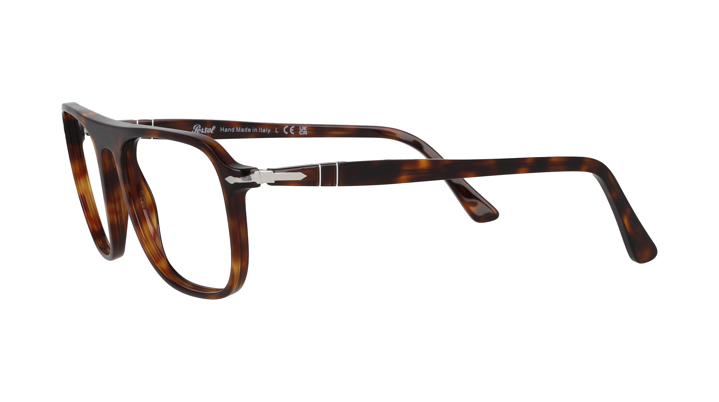 Persol PO3359V Ecaille