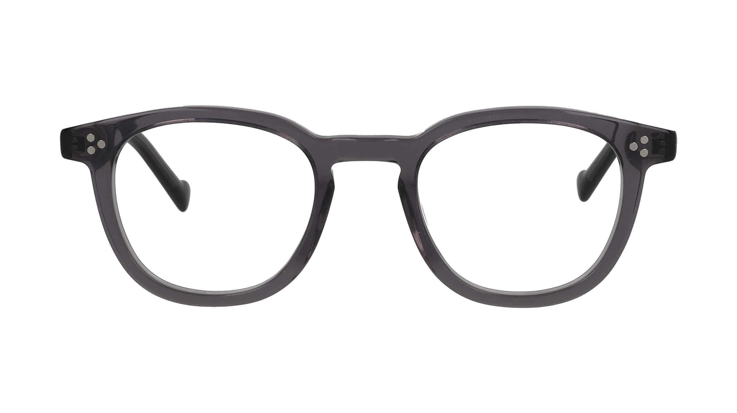 Charlie Chill MH2502 Gris