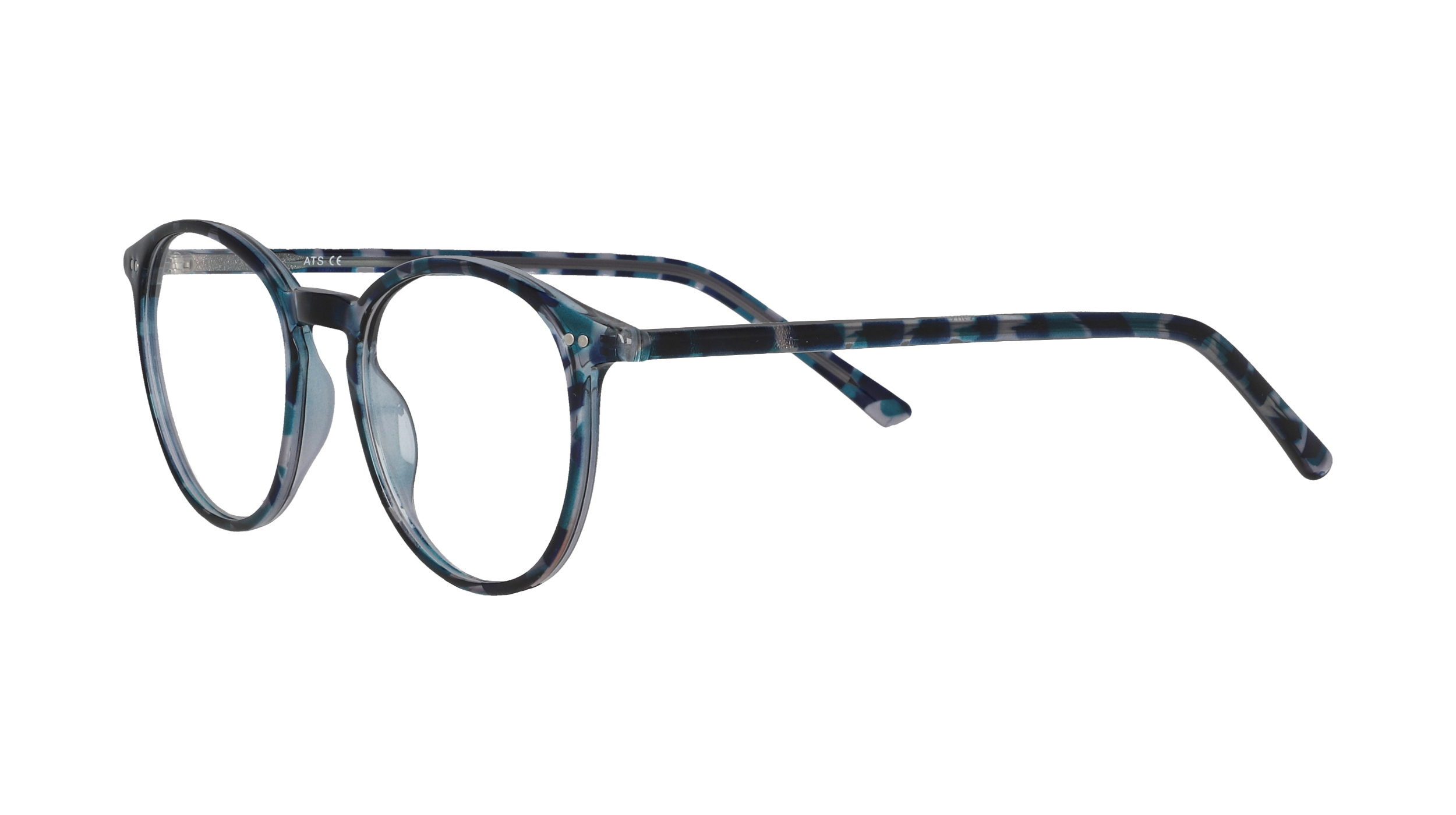 Baila OFP2302 Bleu