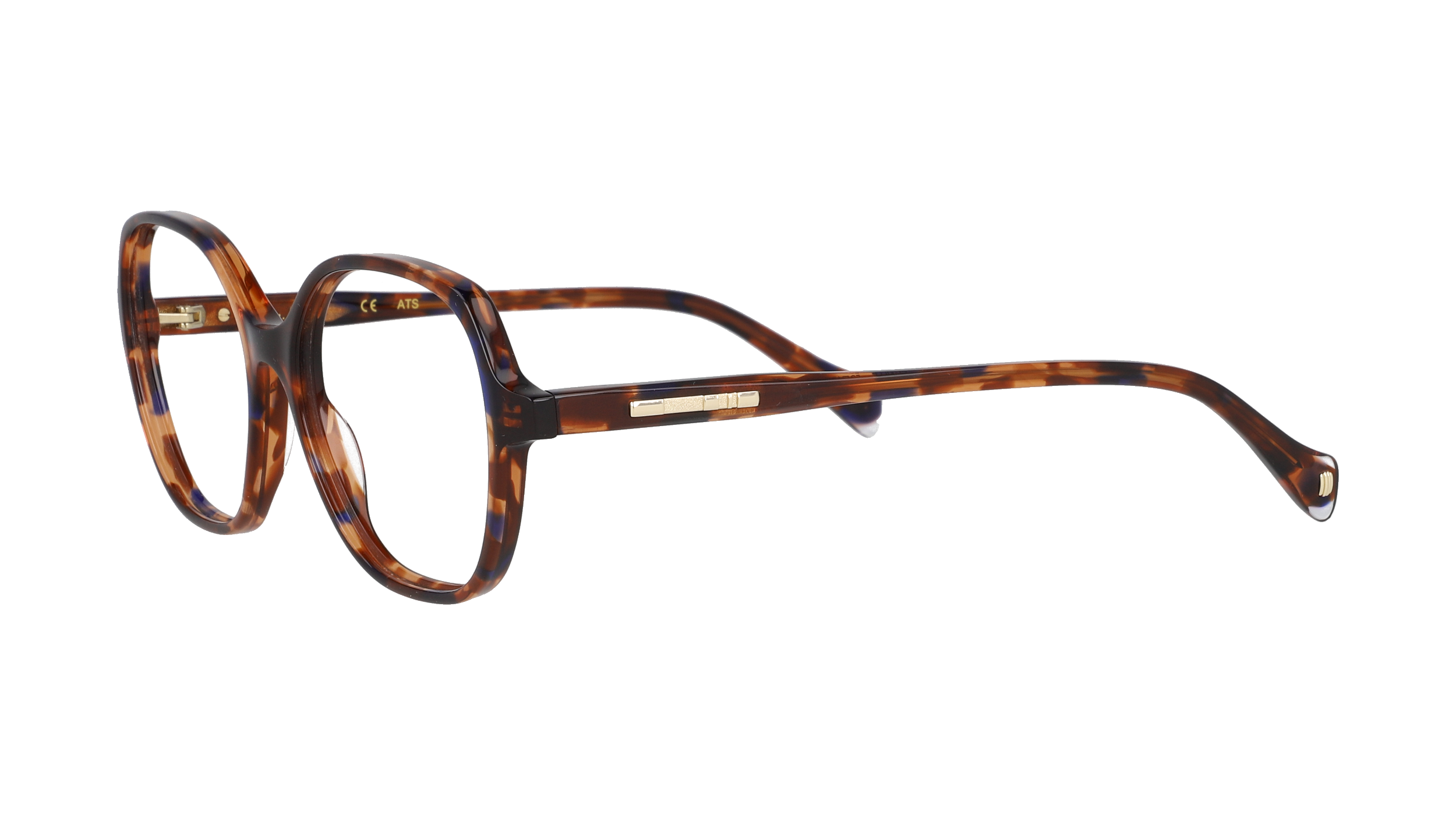 Drew. S DSF2505 Ecaille