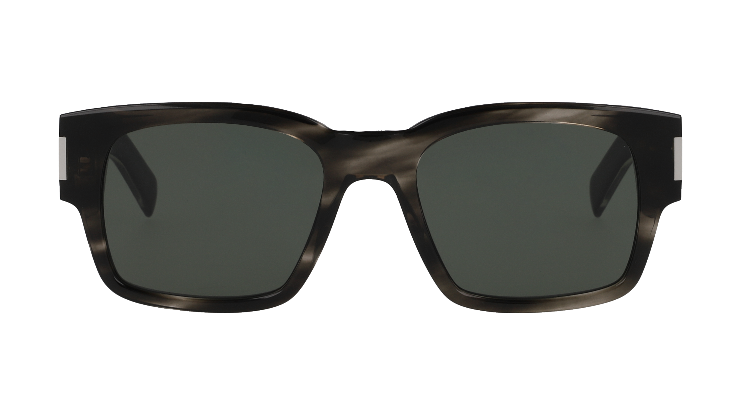 Saint Laurent SL 617 Ecaille