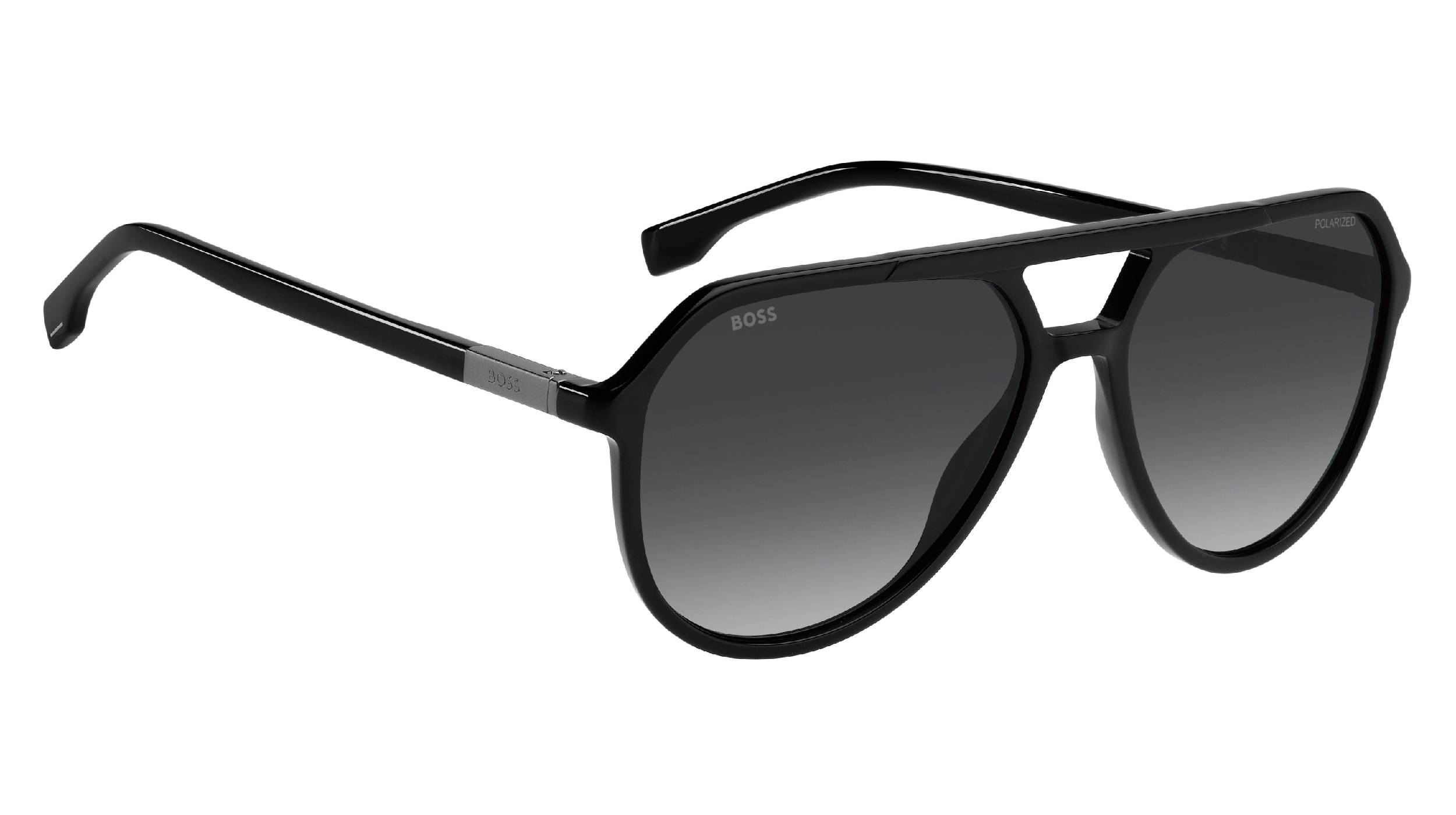 Boss BOSS1831S Noir