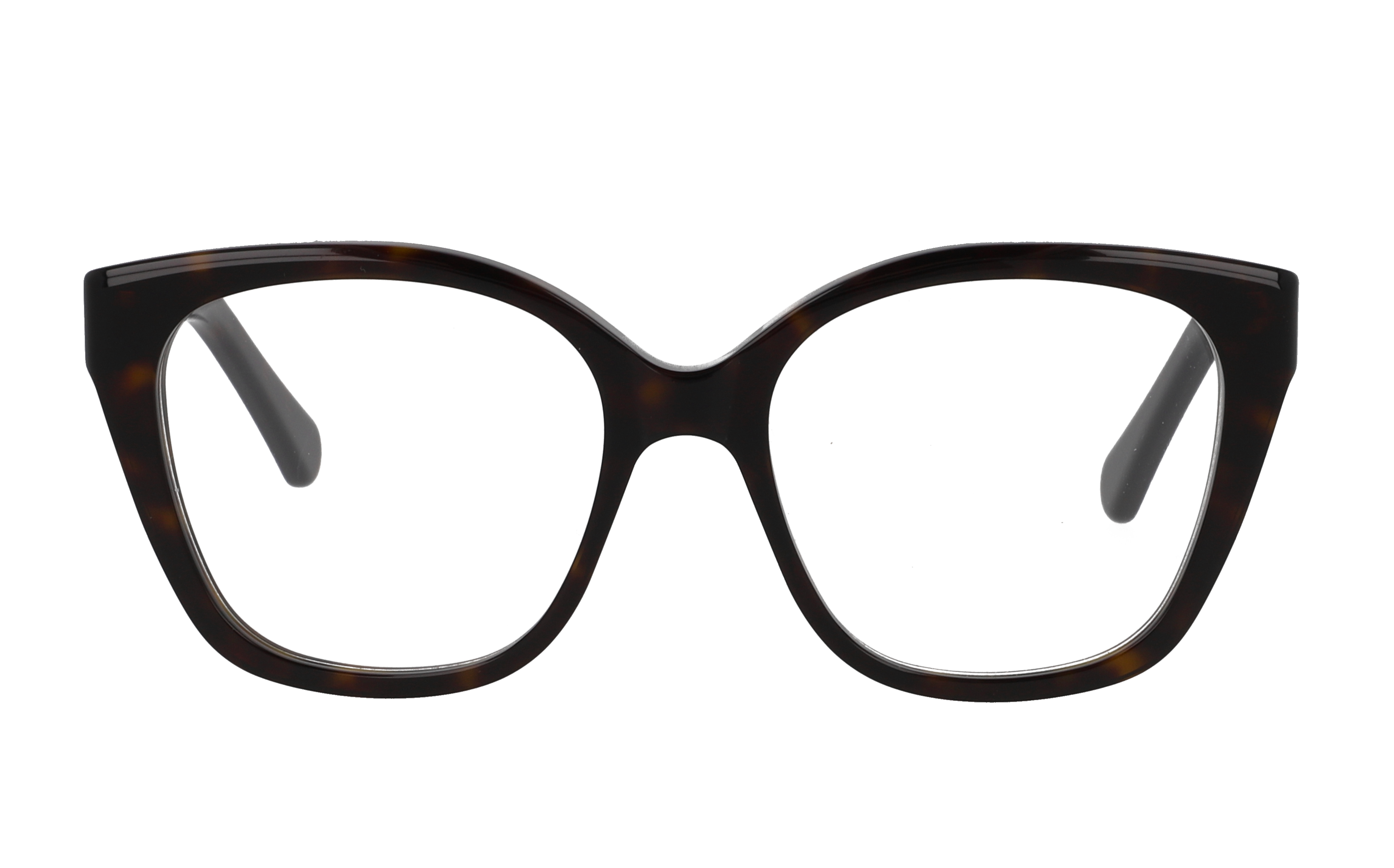 Chloé CH0241O Ecaille