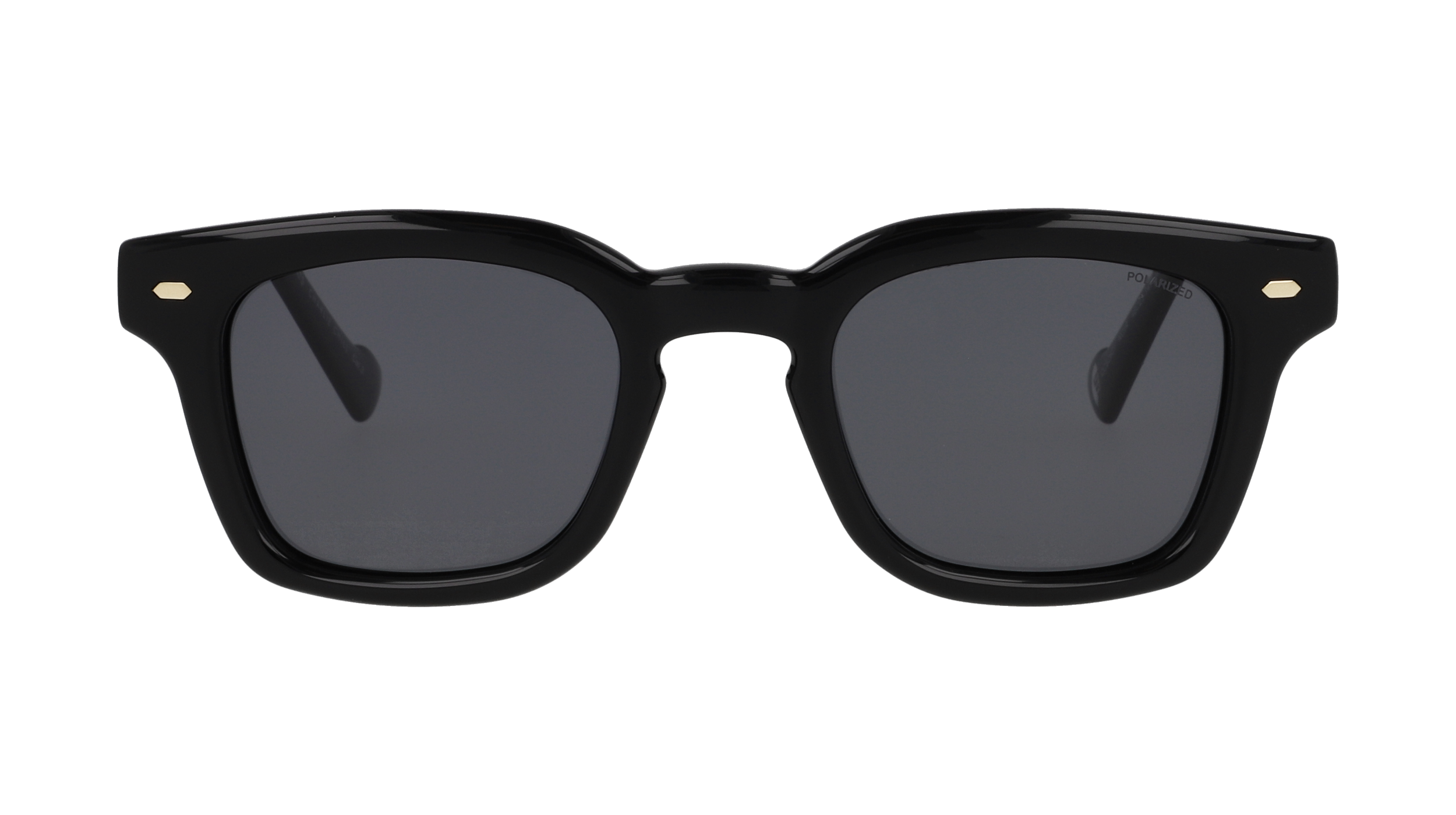 Charlie Chill CCS2601 Noir