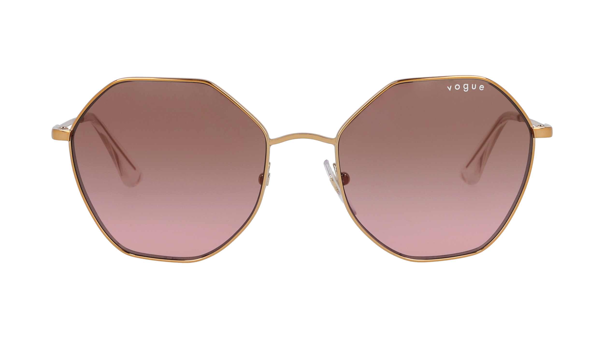 Vogue Eyewear VO4180S Rose