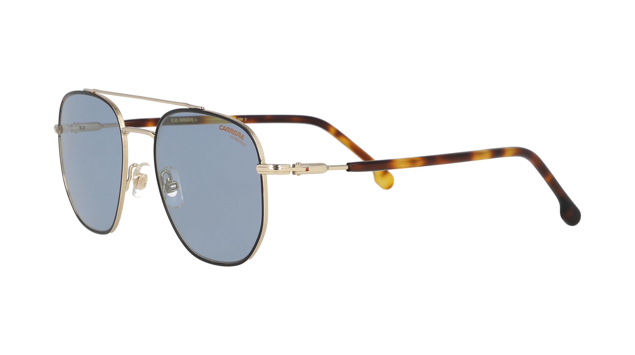 Carrera CARRERA236/S Noir