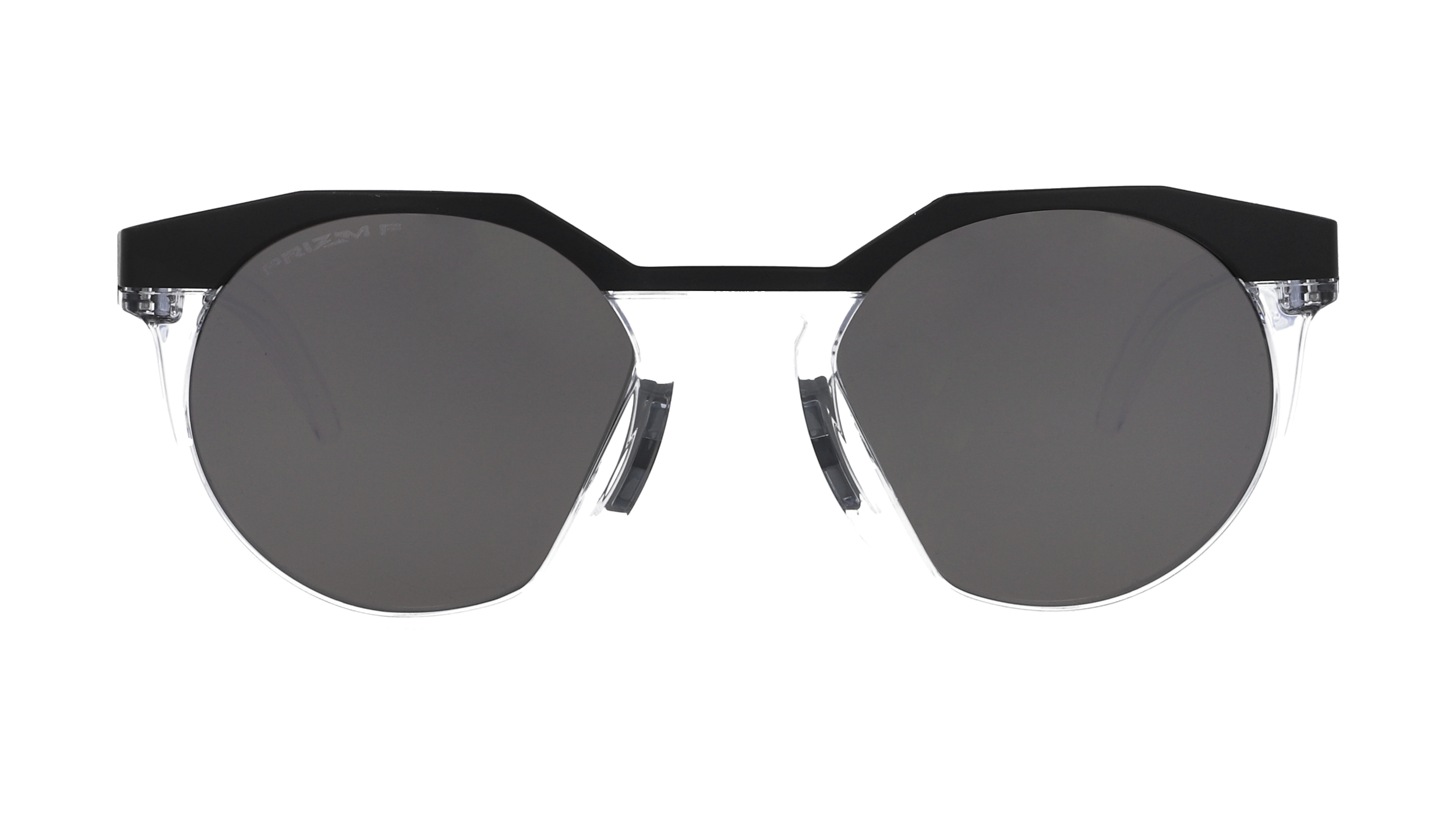 Oakley OO9242 HSTN Noir
