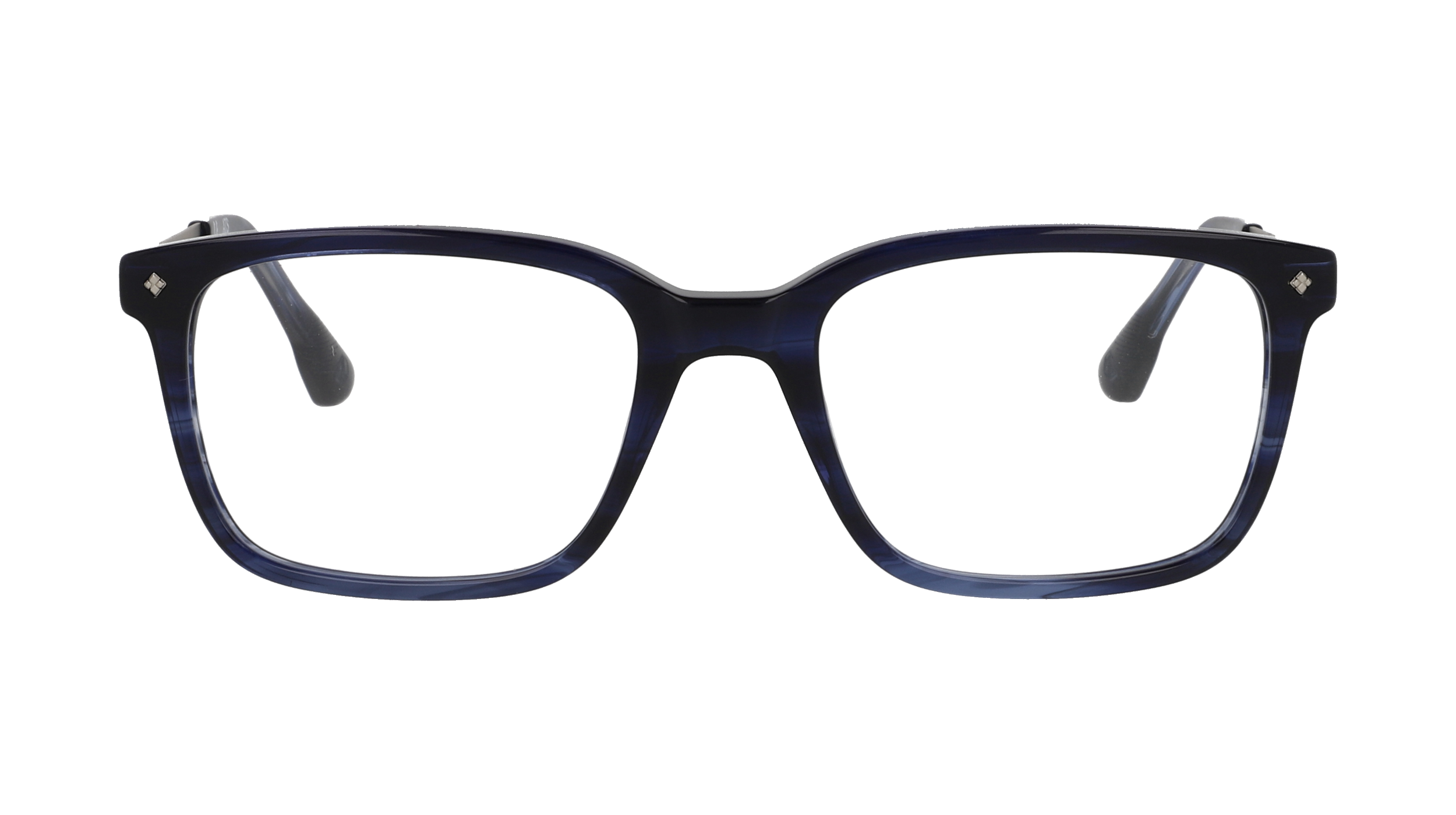 Maison Léo ML2401 Bleu