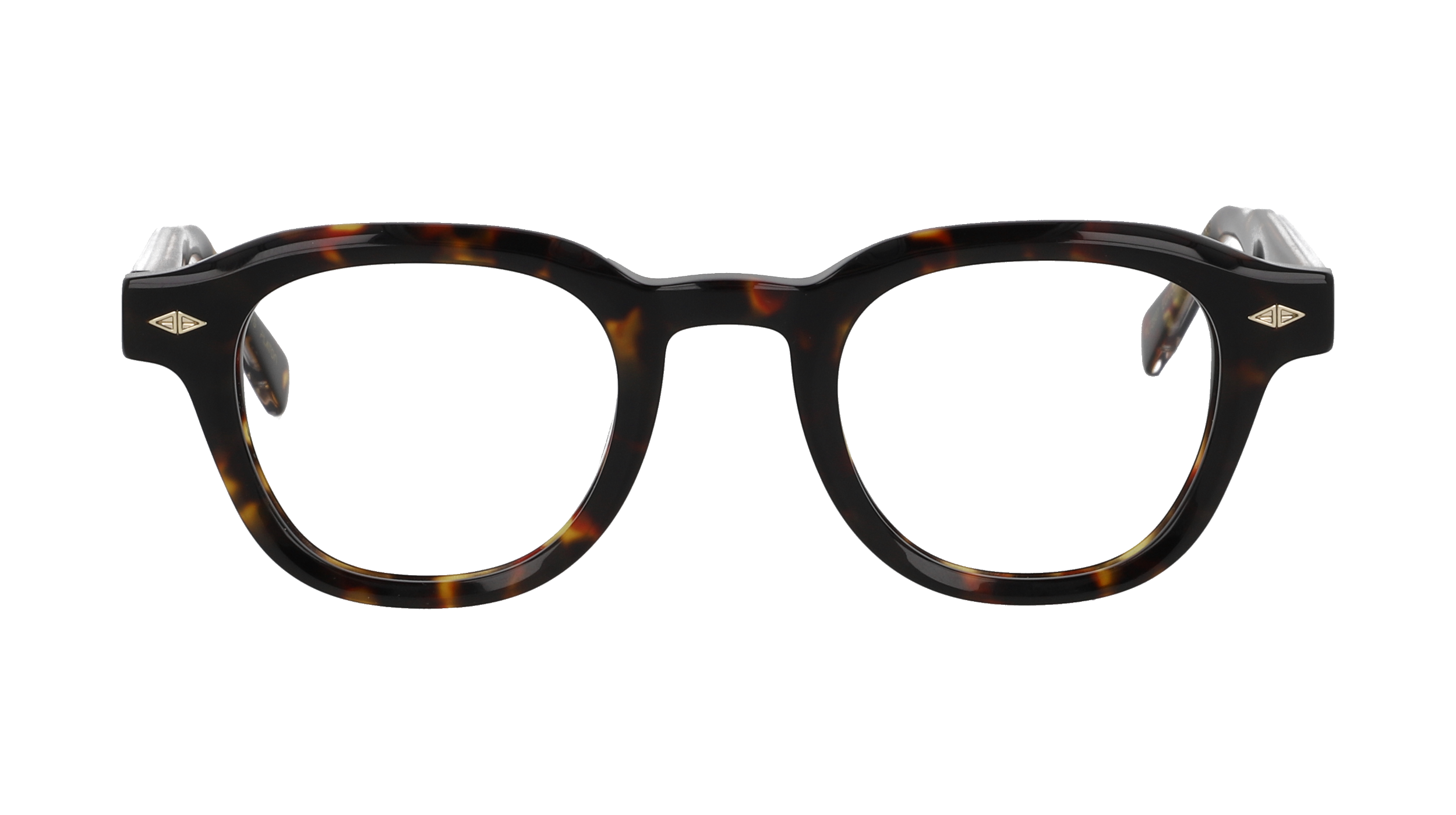 Platon PLT2507 Ecaille