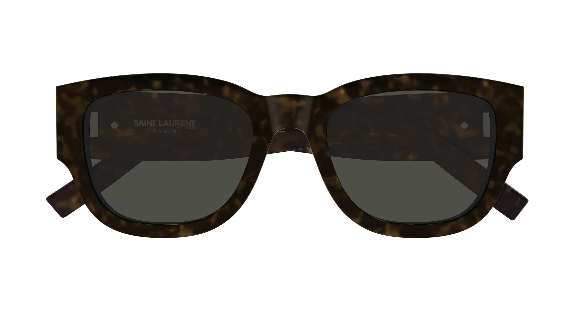 Saint Laurent SLM174 Ecaille