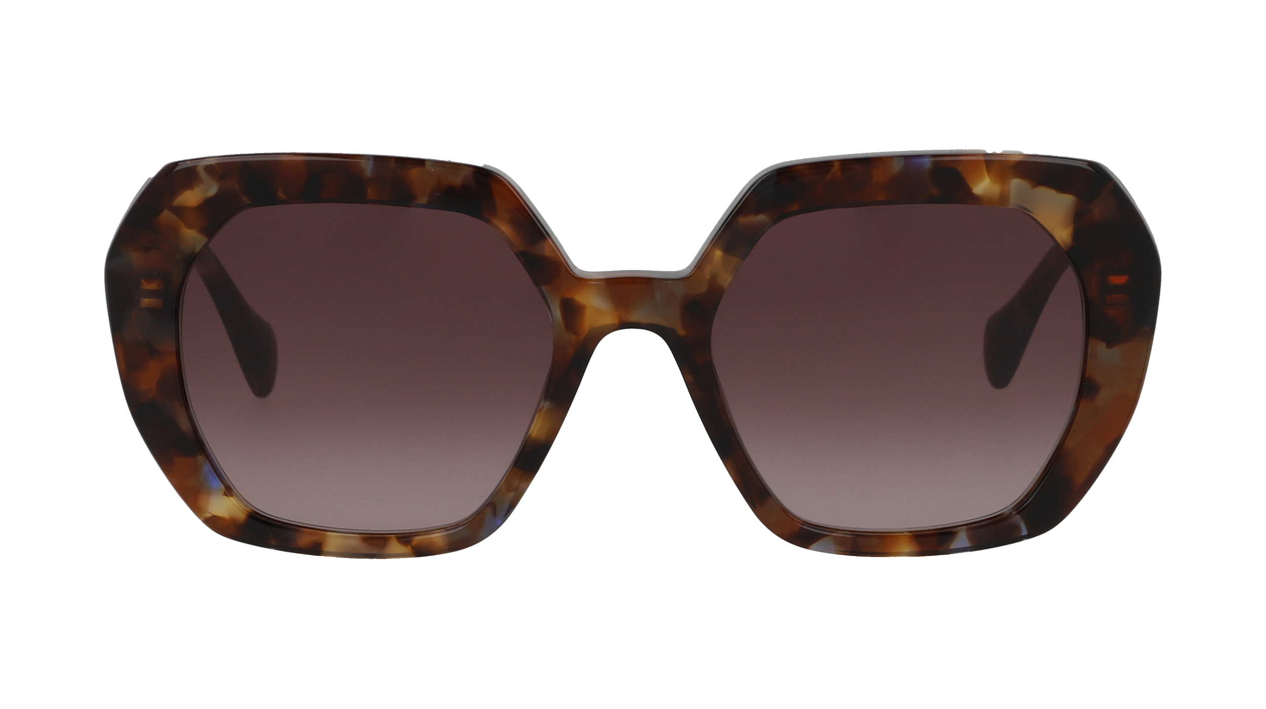 Drew. S DSF2635 Ecaille