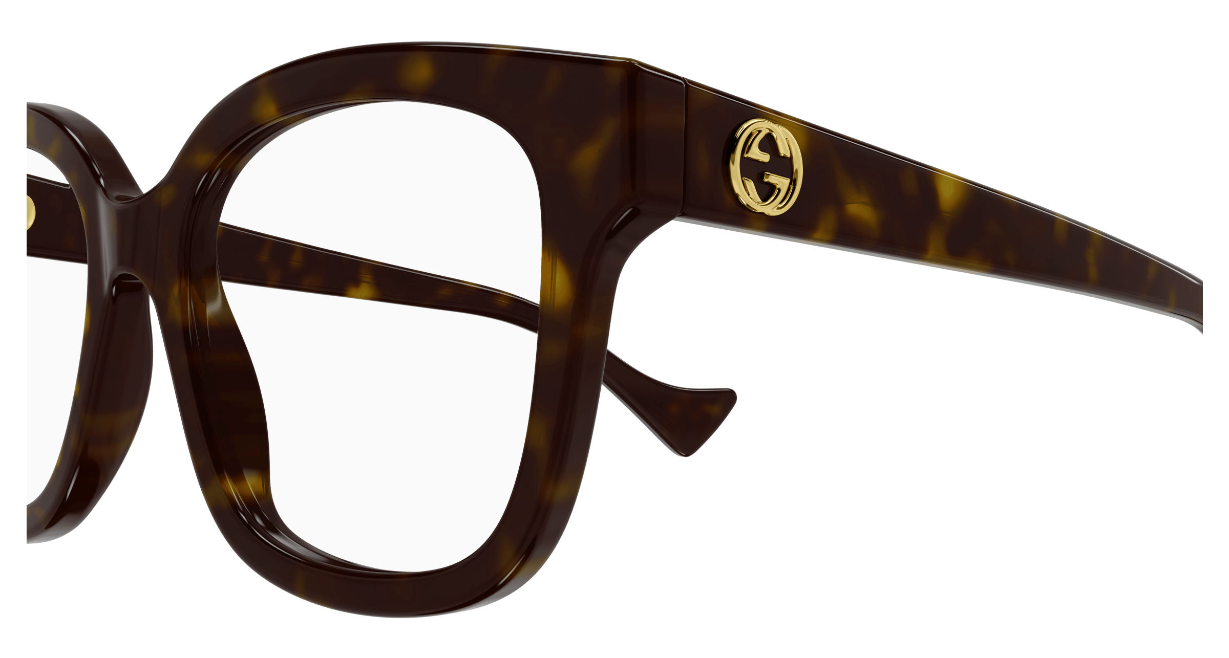 Gucci GG1258O Ecaille