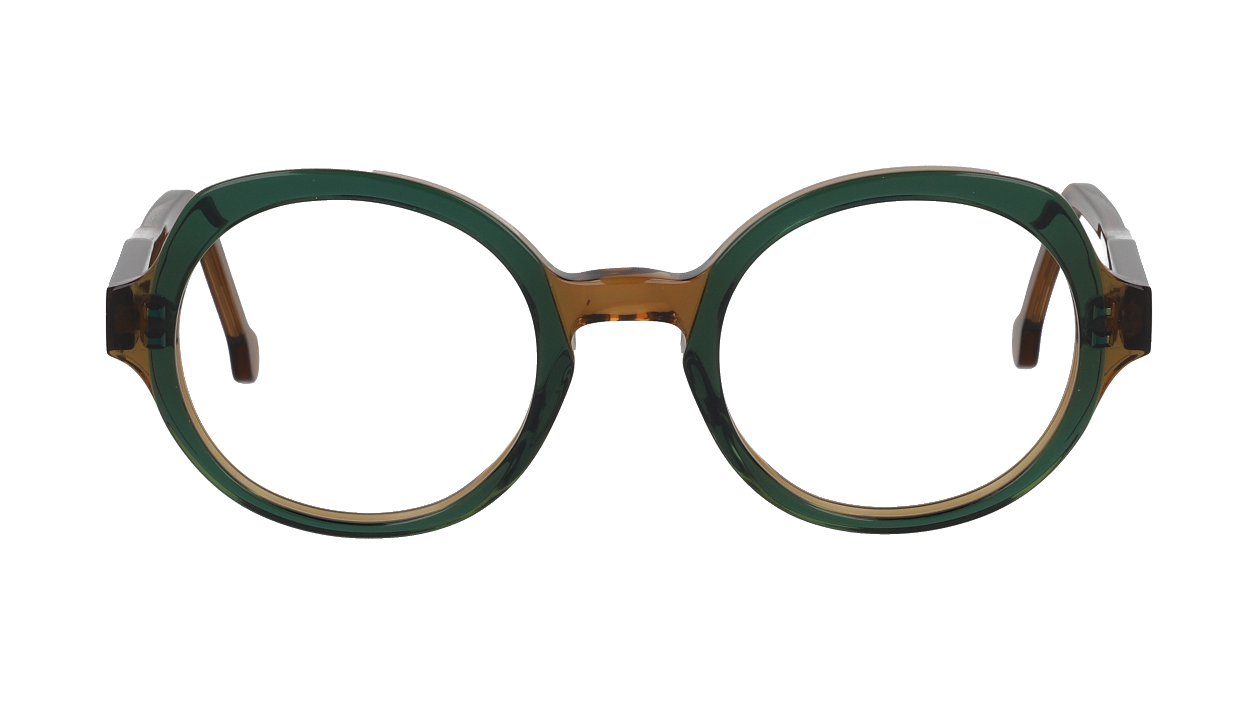 Ici&Co ICIF2510 Vert