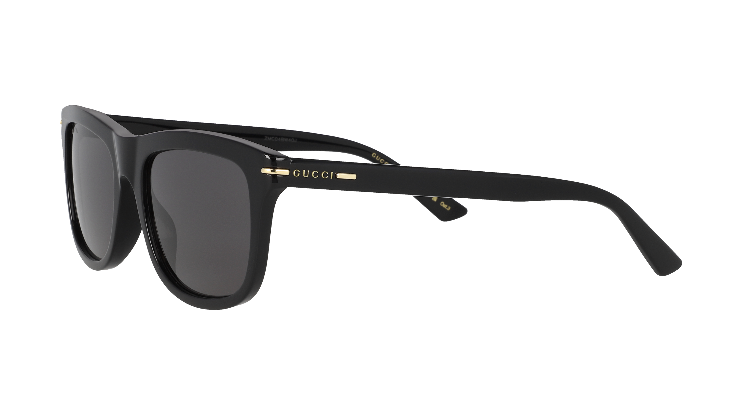 Gucci GG1444S Noir